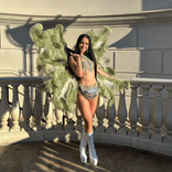 latinagymrat