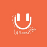latinsmile