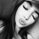 .laukaa