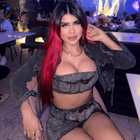 laura00.66