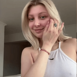 laura_musto2
