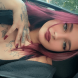 laura.szc