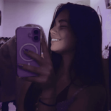 lauraa4283