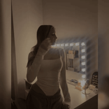 laurabagatti_