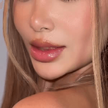 laurabarbie10