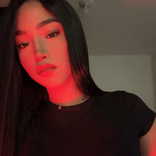 laurabuchelii