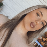 laurach_8