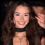 lauramerka
