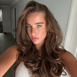 lauramirashaj