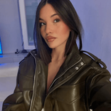 lauratripii