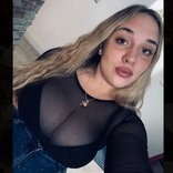 laurauniica_