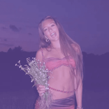 lauren.baba