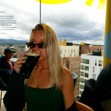 laurenkatherinelanning
