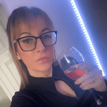 laurenmac07