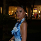 laurennicholson444