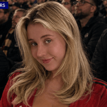laurensvideo