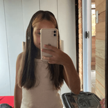 lauriane.92