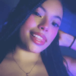 laurita_26