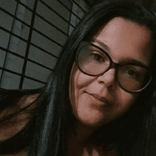 laviniaanjos125