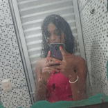 lawanyvictoria202