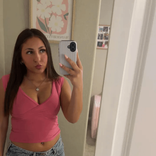 .laylabosco