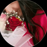 laylakazi71