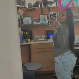 layleetatianna