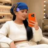 laysa.maxamed6