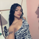 layzoca