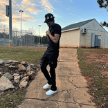 lazee_fr