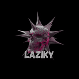 laziky07