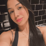 lb.julie