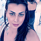 lea5342