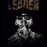 leaderisback_live avatar