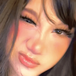 leahie.cos