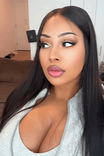 leahluxe