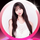 leaho.o_ avatar