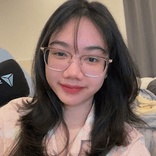 lealioo
