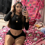 leannadeann5