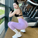 ledangfitness.official