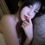 lee6767