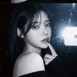 leejisu1127