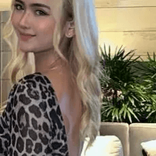 leengurl7