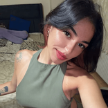 leeynabuyukfirat1