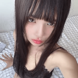 leezi4