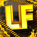 lefive_yt avatar