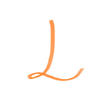 leftyhandcreamofficial avatar