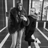 legirlsdellealdini avatar