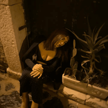 .lei3nasty