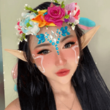lei.leihla_official